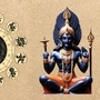 138 రోజులు పాటు శని తిరోగమనం.. ద్వాదశ రాశులపై ప్రభావం 