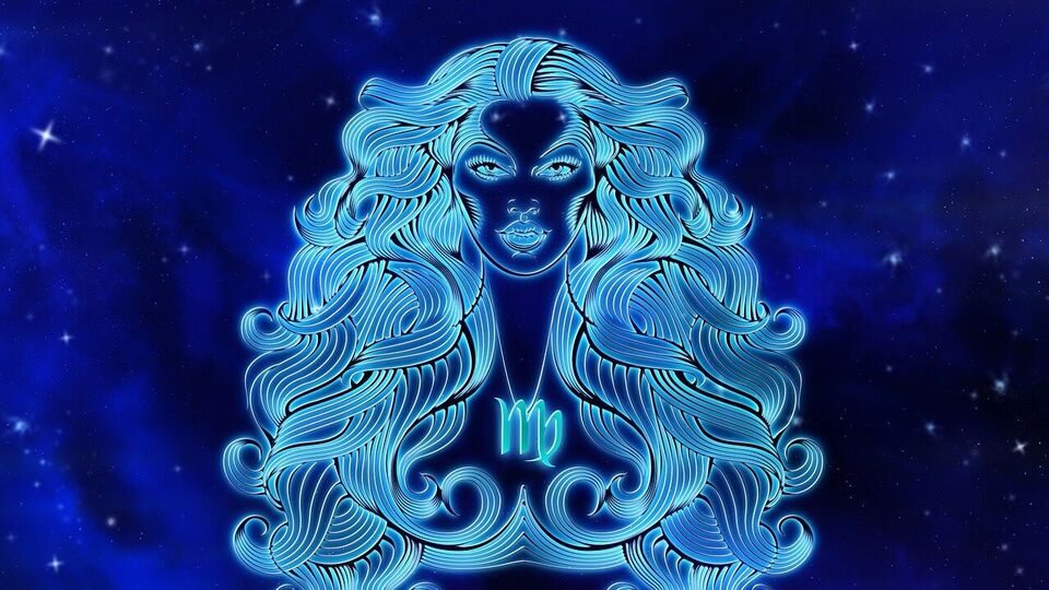 <p>కన్యా రాశి వారికి ఈ సమయంలో పని, వ్యాపారంలో మంచి పురోగతిని పొందవచ్చు. కార్యాలయంలో కమ్యూనికేషన్ శైలి ప్రజలను ఆకట్టుకుంటుంది. సృజనాత్మక రంగంలో విద్య, ఫ్యాషన్, ఆరోగ్య సంరక్షణలో ఉన్నవారు ఈ సమయంలో ప్రత్యేక గౌరవం, ప్రమోషన్ పొందవచ్చు. కెరీర్‌లో కొత్త విజయాలు సాధిస్తారు. వ్యాపారవేత్తలకు, లాభాలను ఆర్జించడానికి, కొత్త ప్రాజెక్టులను అమలు చేయడానికి ఇది సమయం.</p>