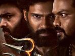 ఓటీటీలోకి ముగ్గురు హీరోల యాక్షన్ థ్రిల్లర్- 7.1 నుంచి 5కి పడిపోయిన రేటింగ్- స్ట్రీమింగ్ ఎప్పుడంటే?
