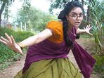 ఓటీటీలోకి ఇవాళ నేరుగా వచ్చేసిన కీర్తి సురేష్ సరికొత్త కామెడీ మూవీ.. 5 భాషల్లో స్ట్రీమింగ్.. ఎక్కడ చూడాలంటే?
