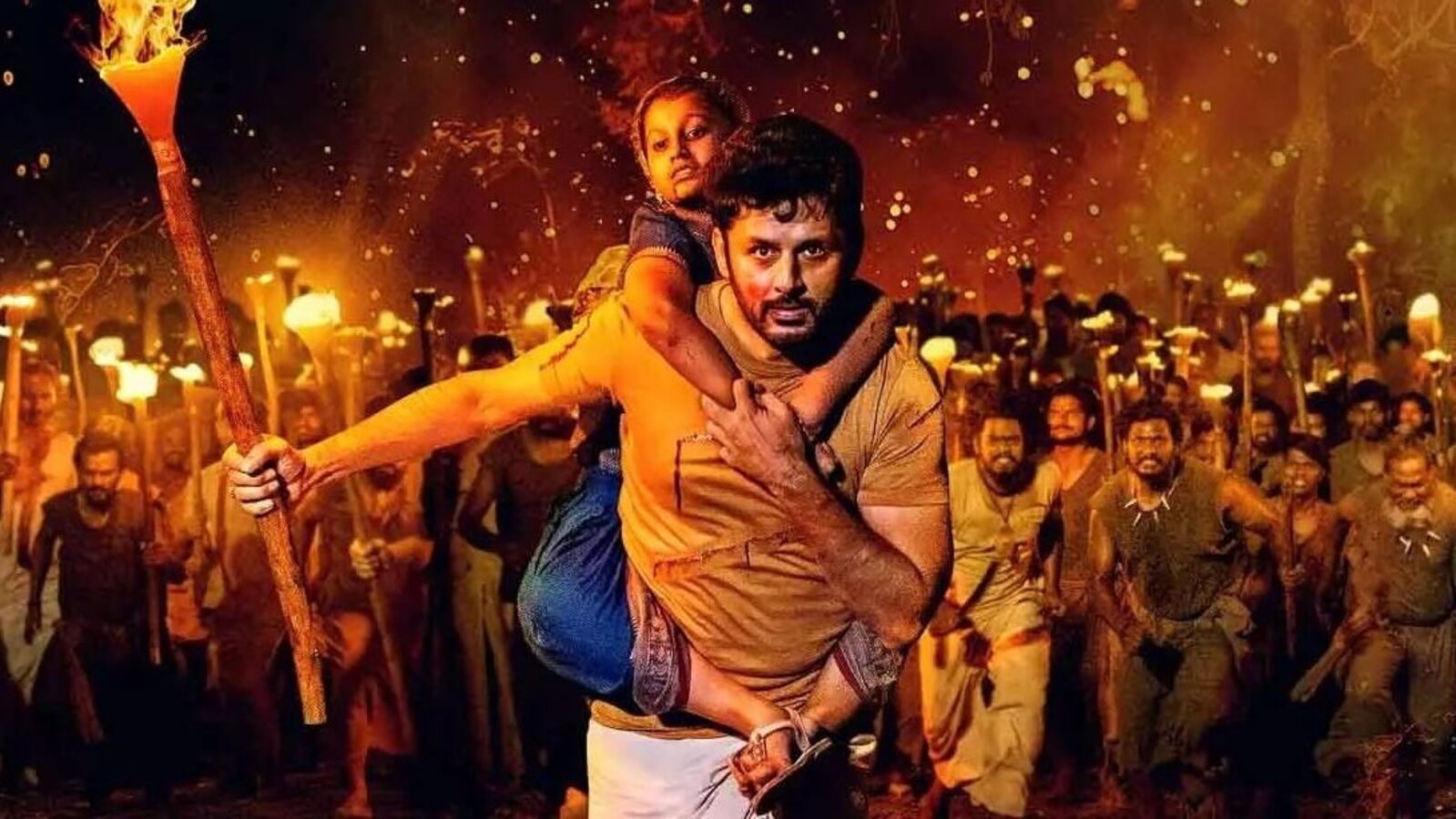 తమ్ముడు ట్విట్టర్ రివ్యూ.. నితిన్ కు హిట్ దక్కిందా? నెటిజన్లు ఏమంటున్నారు?