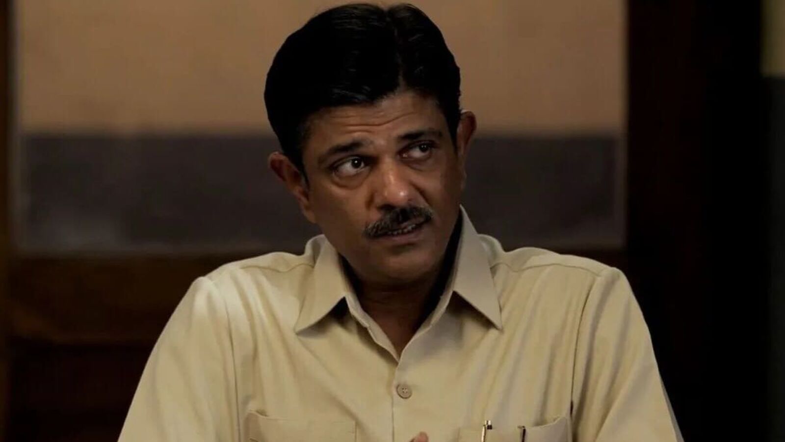 ఓటీటీలో ది హంట్ రాజీవ్ గాంధీ హత్య కేసు మీకు నచ్చిందా? అలాంటి ది బెస్ట్ 5 పొలిటికల్ క్రైమ్ థ్రిల్లర్స్ ఇవే!