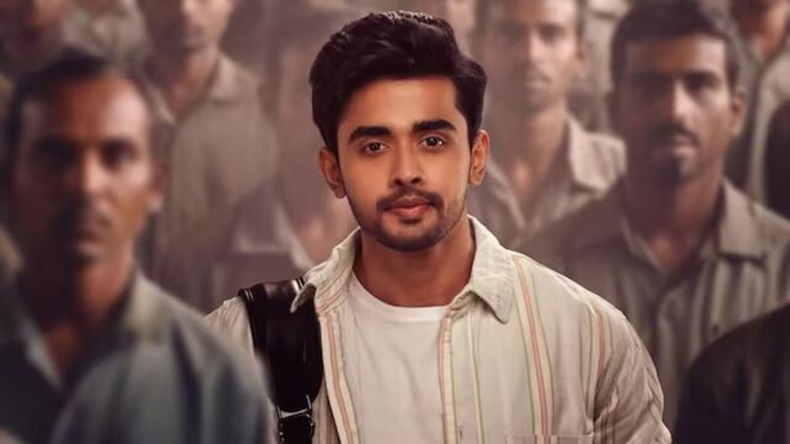 సోలో బాయ్ రివ్యూ - బిగ్‌బాస్ గౌత‌మ్ కృష్ణ మూవీ ఎలా ఉందంటే?