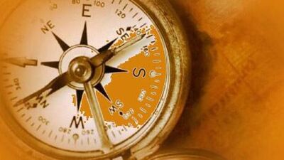 వాస్తు ప్రకారం పొరపాటున కూడా 5 ఇంట్లో పెట్టకండి (pinterest)