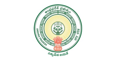 <p>అన్నదాత సుఖీభవ స్కీమ్ కు అర్హత సాధించని రైతుల కోసం ఏపీ సర్కార్… ప్రత్యేకంగా 155251 నంబర్ ను కూడా అందుబాటులోకి తీసుకువచ్చింది. ఈ హెల్ప్ లైన్ నెంబర్ కు కాల్ చేసి తగిన వివరాలు తెలుసుకోవచ్చని వ్యవసాయశాఖ డైరెక్టర్ ఢిల్లీరావు ఓ ప్రకటన ద్వారా వివరించారు.</p> <p>అన్నదాత సుఖీభవ స్కీమ్ కు అర్హత సాధించని రైతుల కోసం ఏపీ సర్కార్… ప్రత్యేకంగా 155251 నంబర్ ను కూడా అందుబాటులోకి తీసుకువచ్చింది. ఈ హెల్ప్ లైన్ నెంబర్ కు కాల్ చేసి తగిన వివరాలు తెలుసుకోవచ్చని వ్యవసాయశాఖ డైరెక్టర్ ఢిల్లీరావు ఓ ప్రకటన ద్వారా వివరించారు.</p>