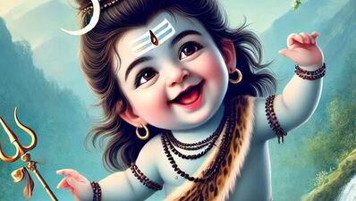 <p>పరమేశ్వరుడిని భక్తిశ్రద్ధలతో ఆరాధించడం వలన ఏ సమస్య లేకుండా సంతోషంగా ఉండొచ్చని భక్తుల విశ్వాసం. ఈరోజు శివుడికి ఇష్టమైన రాశుల గురించి తెలుసుకుందాం. మరి వీరిలో మీరూ ఒకరేమో చూసుకోండి.</p> (pinterest) <p>పరమేశ్వరుడిని భక్తిశ్రద్ధలతో ఆరాధించడం వలన ఏ సమస్య లేకుండా సంతోషంగా ఉండొచ్చని భక్తుల విశ్వాసం. ఈరోజు శివుడికి ఇష్టమైన రాశుల గురించి తెలుసుకుందాం. మరి వీరిలో మీరూ ఒకరేమో చూసుకోండి.</p> (pinterest)
