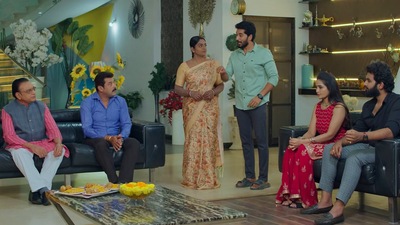 కార్తీక దీపం 2 సీరియల్ జులై 4వ తేదీ ఎపిసోడ్ (jiohotstar) కార్తీక దీపం 2 సీరియల్ జులై 4వ తేదీ ఎపిసోడ్ (jiohotstar)