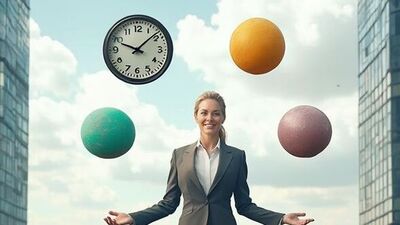 ఈ తేదీల్లో పుట్టిన వారు మల్టీ ట్యాలెంటెడ్ (pinterest)