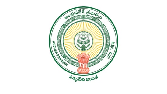 అన్నదాత సుఖీభవ స్కీమ్ కు అర్హత సాధించని రైతుల కోసం ఏపీ సర్కార్… ప్రత్యేకంగా 155251 నంబర్ ను కూడా అందుబాటులోకి తీసుకువచ్చింది. ఈ హెల్ప్ లైన్ నెంబర్ కు కాల్ చేసి తగిన వివరాలు తెలుసుకోవచ్చని వ్యవసాయశాఖ డైరెక్టర్‌ ఢిల్లీరావు ఓ ప్రకటన ద్వారా వివరించారు.