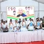 టీపీసీసీ విస్తృతస్థాయి కార్యవర్గ సమావేశం
