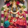  శ్రీ మద్దులేటి నరసింహస్వామి దేవస్థానం