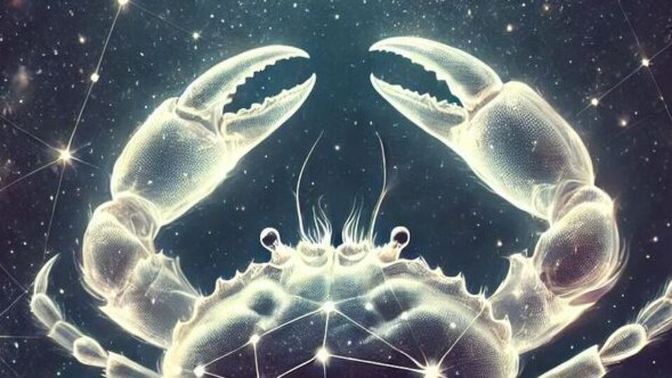 <p>కర్కాటక రాశి: కర్కాటక రాశి వారికి కూడా శివుని అనుగ్రహం ఎల్లప్పుడూ ఉంటుంది. ఈ రాశికి అధిపతి చంద్రుడు. దీంతో శివుడు ఎప్పుడూ కూడా ఈ రాశి వారిపై దయతో ఉంటాడు. ఈ రాశి వారికి శివుని అనుగ్రహం వలన ఆదాయం పెరుగుతూ ఉంటుంది. సోమవారం నాడు శివునికి బిల్వపత్రాలను సమర్పిస్తే మంచిది.</p>(pinterest)