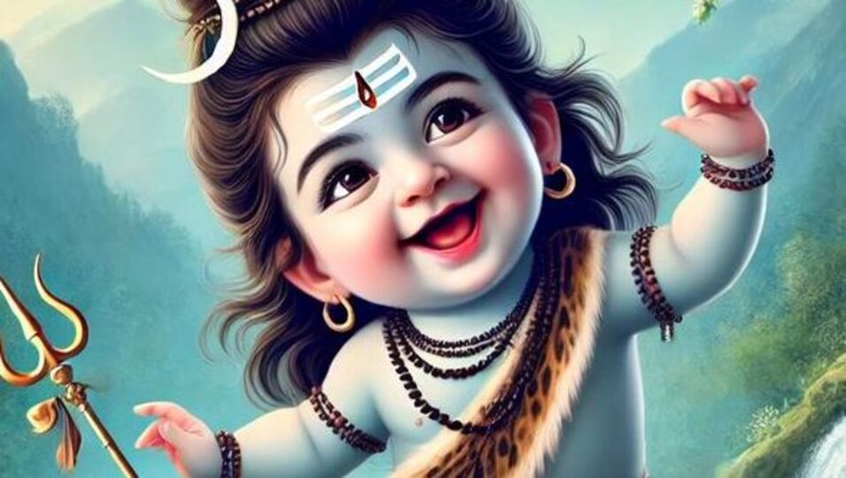 <p>పరమేశ్వరుడిని భక్తిశ్రద్ధలతో ఆరాధించడం వలన ఏ సమస్య లేకుండా సంతోషంగా ఉండొచ్చని భక్తుల విశ్వాసం. ఈరోజు శివుడికి ఇష్టమైన రాశుల గురించి తెలుసుకుందాం. మరి వీరిలో మీరూ ఒకరేమో చూసుకోండి.</p>(pinterest)