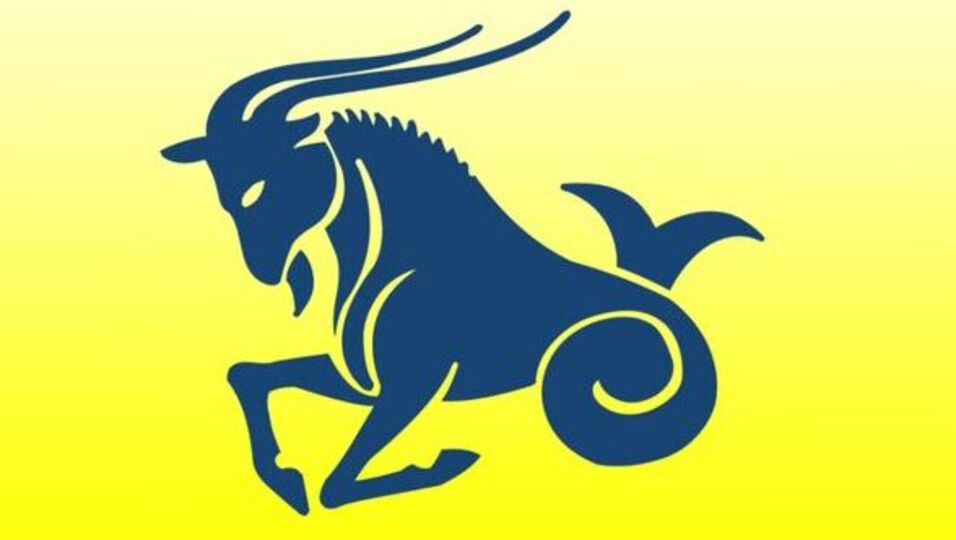 <p>మకర రాశి: మకర రాశికి అధిపతి శని. శని శివుని భక్తుడు. మకర రాశి వారిపై శివుని దయ ఎప్పుడూ ఉంటుంది. సానుకూల శక్తి కలుగుతుంది. ఉద్యోగ, వ్యాపారాల్లో ఎక్కువ అవకాశాలను పొందుతారు. శివలింగానికి పంచామృతాలతో అభిషేకం చేయడం వలన ఈ రాశి వారికి కలిసి వస్తుంది.</p>(pinterest)