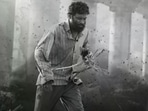 నా కొడుకా సాంగ్ లిరిక్స్(youtube)