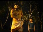 తమ్ముడుకు తొలిరోజు దారుణమైన కలెక్షన్స్.. నితిన్ కెరీర్‌లోనే అత్యంత తక్కువ టికెట్ సేల్స్.. ఎన్ని కోట్లు వచ్చాయంటే?