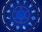 నేటి రాశి ఫలాలు(freepik)