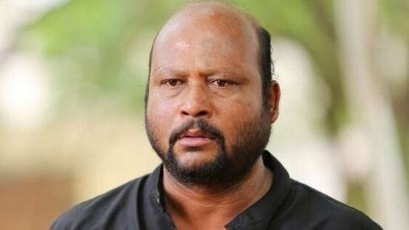 చిరంజీవి, పవన్ కల్యాణ్ ఎవరూ పట్టించుకోవడం లేదు.. ప్రభాస్ రూ.50 లక్షల సాయం.. ఫిష్ వెంకట్ కూతురు ఆవేదన