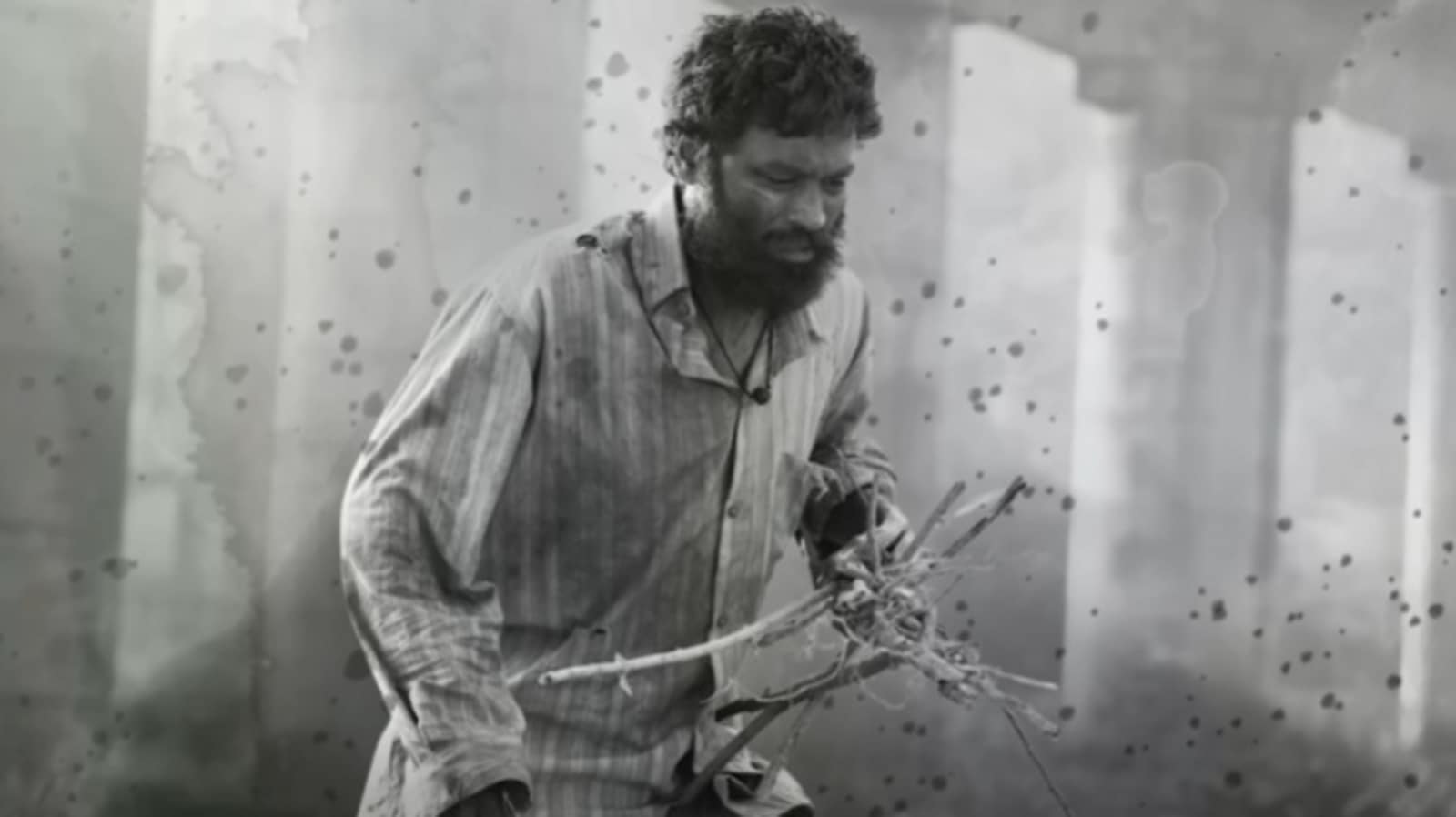 మనసు లోతుల్లోకి వెళ్లిపోయే అక్షరాలు.. కుబేర సినిమాలోని నా కొడుకా సాంగ్ లిరిక్స్.. ఎక్కడ విన్నా ఇదే పాట!