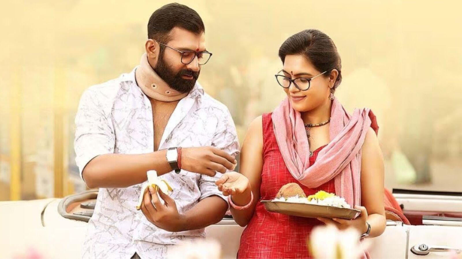 ఓటీటీలోకి ఏకంగా 40 సినిమాలు.. 19 మాత్రమే స్పెషల్.. తెలుగులో 14 ఇంట్రెస్టింగ్.. ఇక్కడ చూసేయండి!