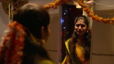 ఓటీటీలోకి ఈ వారం తెలుగులోనే 14 సినిమాలు.. ది బెస్ట్గా 11 మూవీస్.. డిఫరెంట్ కంటెంట్తో విభిన్న జోనర్స్! ఓటీటీలోకి ఈ వారం తెలుగులోనే 14 సినిమాలు.. ది బెస్ట్గా 11 మూవీస్.. డిఫరెంట్ కంటెంట్తో విభిన్న జోనర్స్!