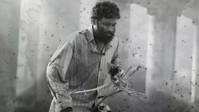 నా కొడుకా సాంగ్ లిరిక్స్ (youtube) నా కొడుకా సాంగ్ లిరిక్స్ (youtube)