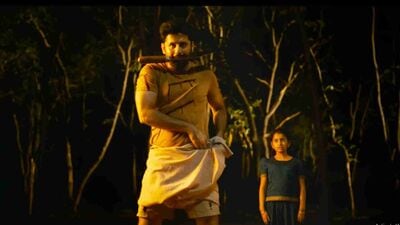 తమ్ముడుకు తొలిరోజు దారుణమైన కలెక్షన్స్.. నితిన్ కెరీర్‌లోనే అత్యంత తక్కువ టికెట్ సేల్స్.. ఎన్ని కోట్లు వచ్చాయంటే?