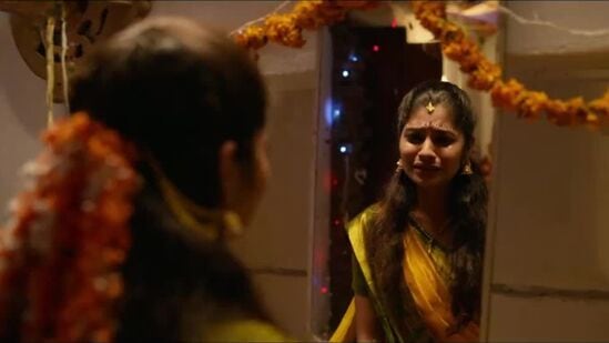 ఓటీటీలోకి ఈ వారం తెలుగులోనే 14 సినిమాలు.. ది బెస్ట్‌గా 11 మూవీస్.. డిఫరెంట్ కంటెంట్‌తో విభిన్న జోనర్స్!