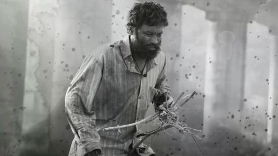 నా కొడుకా సాంగ్ లిరిక్స్ (youtube)