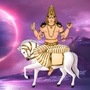 జూలై 8న రోహిణి నక్షత్రంలోకి శుక్రుడు