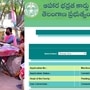 <p>మరోవైపు రాష్ట్రంలోని రేషన్ కార్డుదారులకు సన్నబియ్యం ఇస్తున్నారు. కుటుంబంలో ఒక్కో వ్యక్తికి నెలకు 6 కిలోల చొప్పున సన్న బియ్యాన్ని అందజేస్తున్న సంగతి తెలిసిందే. దీంతో రేషన్ బియ్యం తీసుకునేందుకు ఎక్కువ మంది లబ్ధిదారులు ఆసక్తి చూపుతున్నారు. అంతేకాకుండా కొత్త కార్డుల మంజూరుపై ప్రజలు హర్షం వ్యక్తం చేస్తున్నారు. </p>