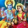ఈరోజే ఎంతో శక్తివంతమైన తొలి ఏకాదశి