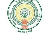 ఇక సులభంగా వారసత్వ ధ్రువీకరణ పత్రం