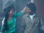 సుహాస్ ఓ భామ అయ్యో రామ ట్రైలర్ రిలీజ్.. నవ్వించే కామెడీతోపాటు ఎడిపించే ఎమోషన్.. అతిథి పాత్రల్లో ఇద్దరు డైరెక్టర్స్!
