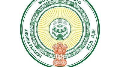 ఇక సులభంగా వారసత్వ ధ్రువీకరణ పత్రం