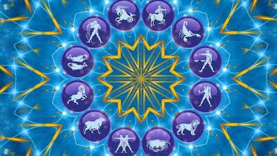 తెలుగు పంచాంగం (Pixabay)