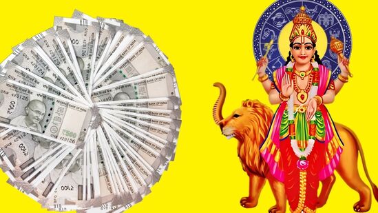 బుధుని నక్షత్ర మార్పుతో ఐదు రాశుల వారికి బోలెడు లాభాలు