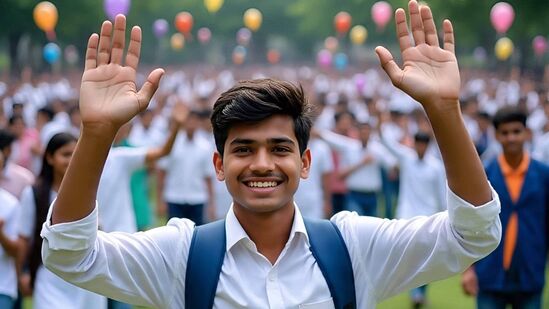 జేఈఈ స్కోర్ ఆశించినంతగా రాకపోతే ఐఐటీ, ఎన్ఐటీలో సీటు రాకపోతే నిరాశ చెందాల్సిన అవసరం లేదు. నాణ్యమైన విద్యను అందించడమే కాకుండా.. చాలా చౌకగా అందించే కొన్ని ప్రభుత్వ, ప్రభుత్వ ప్రాయోజిత ఇంజనీరింగ్ కళాశాలలు దేశంలో ఉన్నాయి.