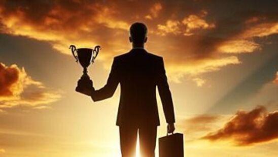 ఈ తేదీల్లో పుట్టిన వారు త్వరగా సక్సెస్ అవుతారు (pinterest)