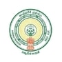 ఇక సులభంగా వారసత్వ ధ్రువీకరణ పత్రం