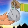 <p>దానధర్మాలు ప్రతి మతంలోనూ ముఖ్యమైనవిగా భావిస్తారు. హిందూ మతంలో ప్రతి పండుగకు, ప్రత్యేక సందర్భానికి విరాళం ఇచ్చే సంప్రదాయం ఉంది. మీ జీవితంలో కష్టాలను ఎదుర్కొంటుంటే వైఫల్యాలను ఎదుర్కొంటుంటే.. అదృష్టం మీతో లేకపోతే.. కొన్ని ప్రత్యేకమైన వస్తువులను దేవాలయానికి దానం చేయండి. మీ అదృష్టాన్ని కూడా ప్రకాశవంతం చేస్తుంది.</p>