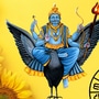 <p>శని, బుధ గ్రహం కలిసి సంసప్తక రాజయోగాన్ని ఏర్పరుస్తుంది. ఈ అద్భుతమైన యోగం దాదాపు 30 సంవత్సరాల తర్వాత ఏర్పడుతుంది. ఈ యోగ ప్రభావం అన్ని రాశిచక్ర గుర్తుల జీవితాలపై కనిపిస్తుంది. కొన్ని రాశిచక్ర గుర్తులు ఈ యోగం కారణంగా మంచి పురోగతిని, సంపద పెరుగుదలను చూస్తాయి. అలాగే ఉద్యోగం కోసం చూస్తున్న వారికి మంచి ఉద్యోగం లభిస్తుంది. పెండింగ్‌లో ఉన్న పనులు విజయవంతంగా పూర్తవుతాయి. ఏ రాశులకు అదృష్టం కలుగుతుందో చూద్దాం.</p>