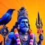 శని సంచారంలో మార్పు