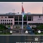 ఏపీ హైకోర్టులో ఉద్యోగాలు