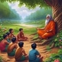 గురు పౌర్ణమి 2025