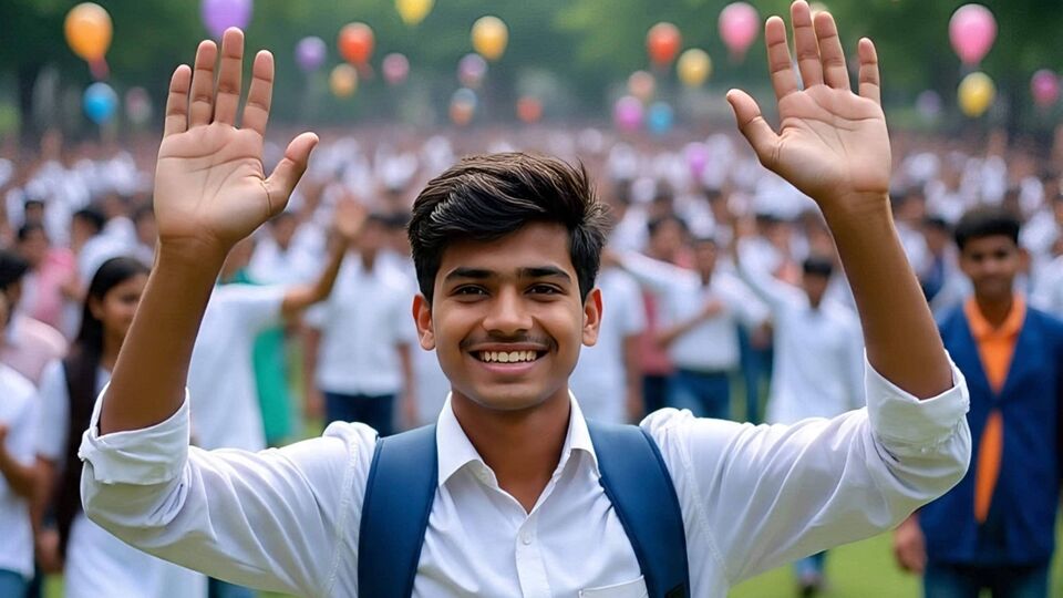 <p>జేఈఈ స్కోర్ ఆశించినంతగా రాకపోతే ఐఐటీ, ఎన్ఐటీలో సీటు రాకపోతే నిరాశ చెందాల్సిన అవసరం లేదు. నాణ్యమైన విద్యను అందించడమే కాకుండా.. చాలా చౌకగా అందించే కొన్ని ప్రభుత్వ, ప్రభుత్వ ప్రాయోజిత ఇంజనీరింగ్ కళాశాలలు దేశంలో ఉన్నాయి.</p>