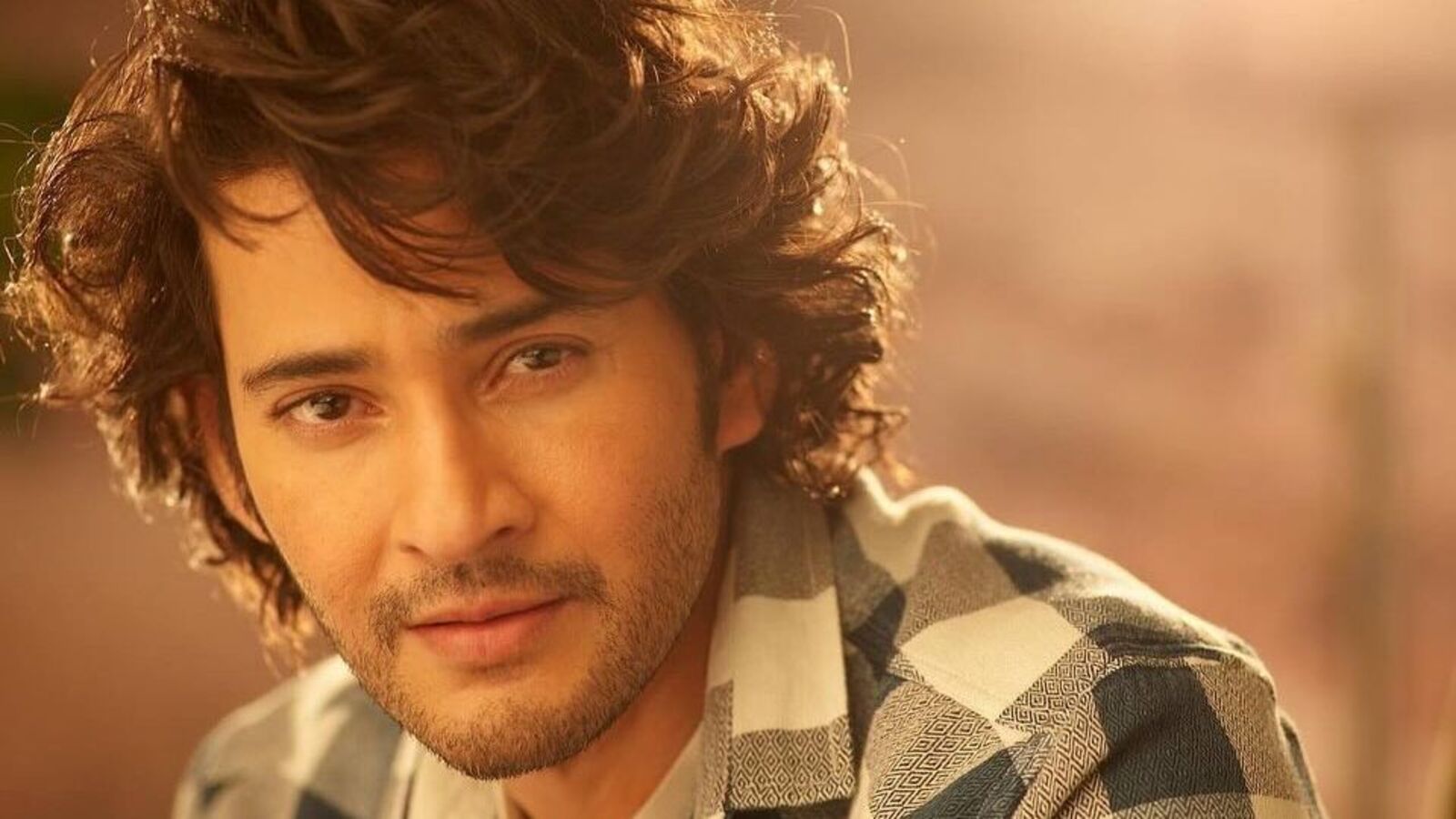 రియల్ ఎస్టేట్ స్కామ్‌లో మహేశ్ బాబుకు లీగల్ నోటీసులు.. బ్రాండ్ అంబాసిడర్‌గా సూపర్ స్టార్ ఎన్ని కోట్లు తీసుకున్నాడంటే?