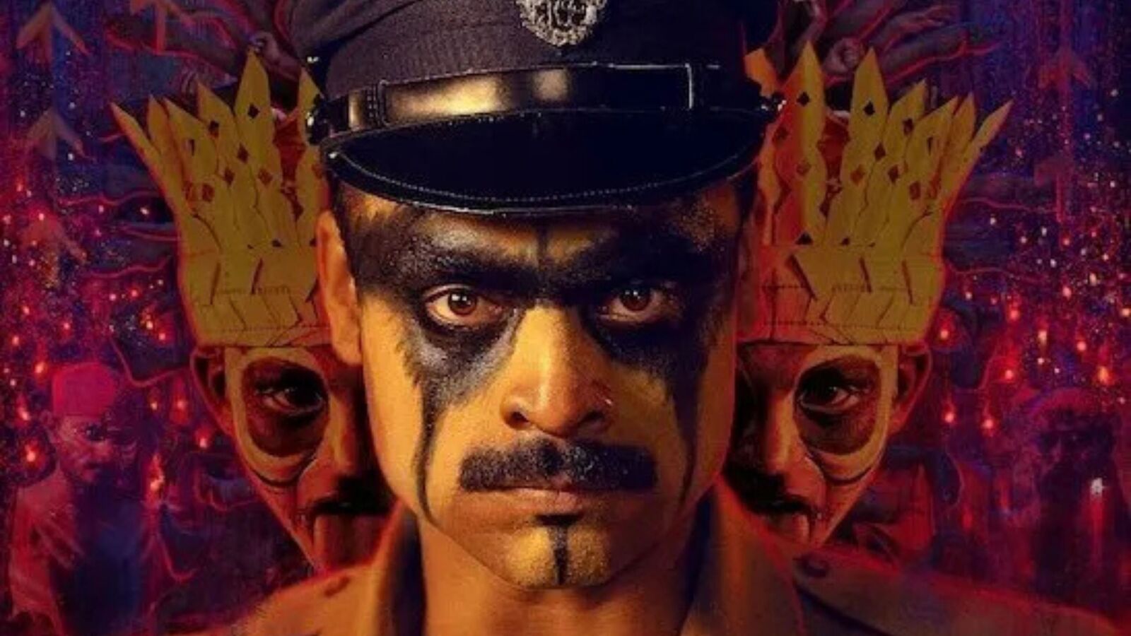 ఓటీటీలో ఏకంగా 33 సినిమాలు.. 17 చాలా స్పెషల్.. తెలుగులో 9 మాత్రమే ఇంట్రెస్టింగ్.. ఇక్కడ చూసేయండి!