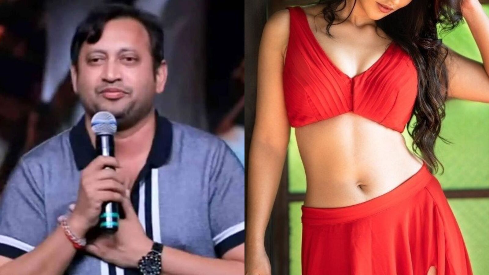 ఇప్పటిదాకా 8 మంది.. మరో ముగ్గురు తెలుగు అమ్మాయిలను హీరోయిన్స్‌గా పరిచయం చేస్తున్నా.. బేబి నిర్మాత ఎస్కేఎన్ కామెంట్స్