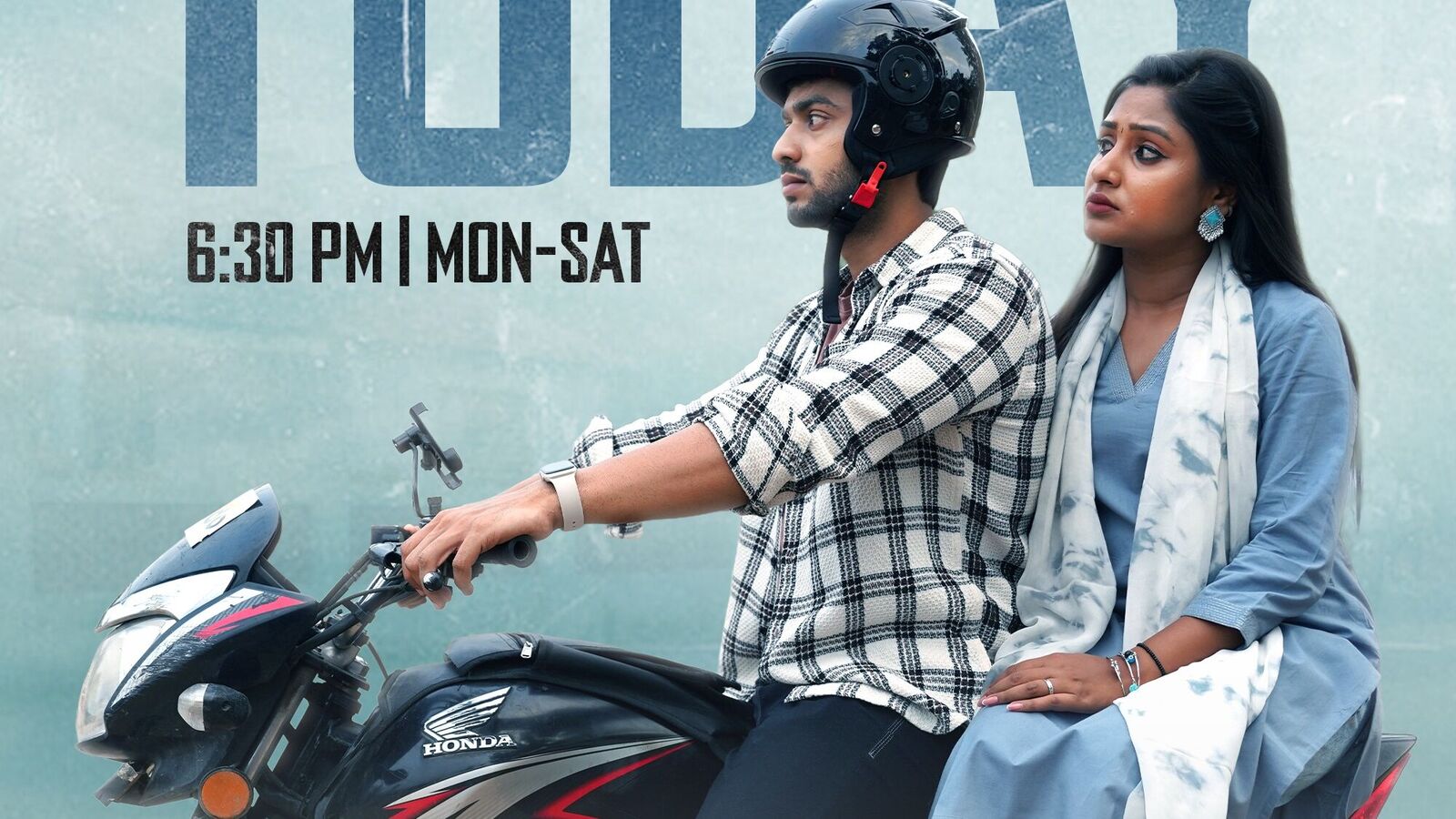 ఈరోజు నుంచే స్టార్ మాలో సరికొత్త సీరియల్.. టైమ్ ఇదే.. లాంచ్ ఎపిసోడ్ మిస్ కావద్దు